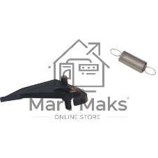 Сепаратор CET CET351003 для Sharp MX-B355W/B455W