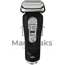 Электробритва Braun 9410s