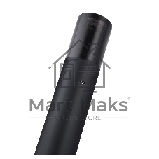 Штопор электрический KORTING KWO 0010-PR2