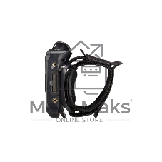 Терминал сбора данных M3 Mobile WD1W0C-T0CWSS-HF Android 13, 802.11 a/b/g/n/ac, 4