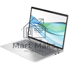 Ноутбук HP Probook 440 G11 U5-125U/14