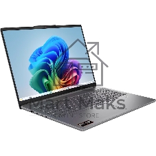 Ноутбук Lenovo IdeaPad Pro 5 16AGP11 16