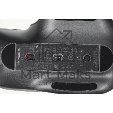 Комплект клавиатура+мышь Logitech MX Keys S Combo беспроводной, USB, 8000 DPI, серый