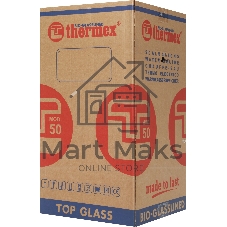 Водонагреватель электрический Thermex TitaniumHeat 50 V Slim белый, накопительный, 50 л, 2 кВт, настенный, вертикальный, узкий корпус, бак с титановым покрытием