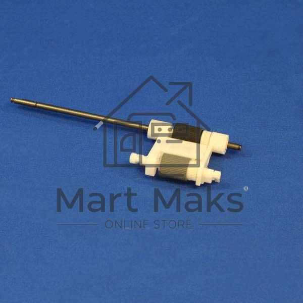 Узел ролика захвата Canon iR-2520/2525/2530/2535/2545/3225/3230/3235/3245 (FM3-6892)