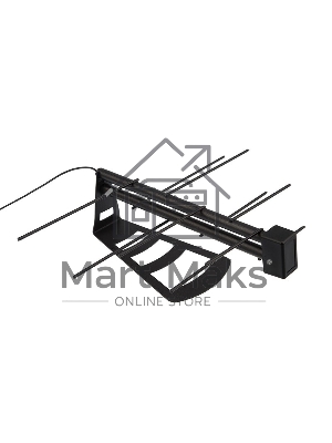 Антенна Rexant комнатная 