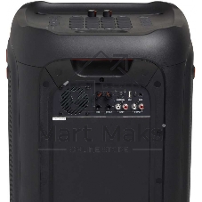 Акустическая система Bluetooth PARTYBOX 1000 JBL
