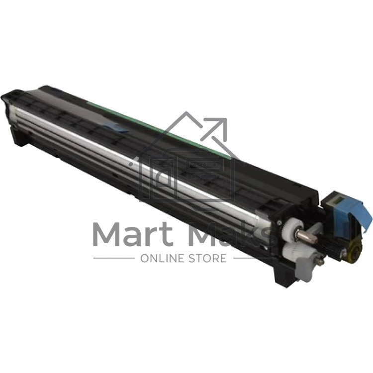 Блок проявки для моделей Ricoh IMC2000-2500: желтый