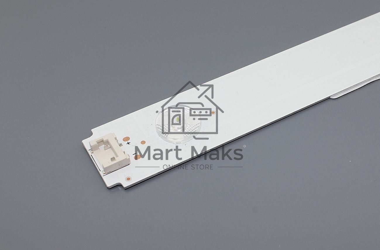 Светодиодная подсветка SS_2015ARC490_3228_R05_REV1.0_150717_LM41-00176A Right