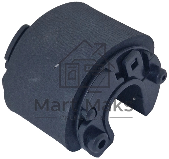 Ролик подачи Cactus CS-FRA-KYO-FS1040 (2M294200) для Kyocera FS-1040/1060DN/1041/1061DN