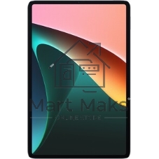 Аккумуляторная батарея для планшета Xiaomi Pad 5 (BN4E) 3.87V 4360mAh