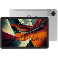 Планшет Digma Pro Infinity 10.1