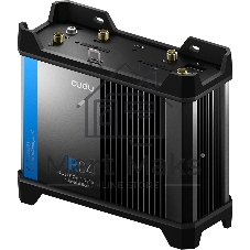 Промышленный маршрутизатор 4G Industrial Router