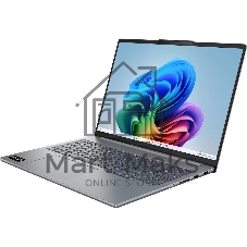 Ноутбук Lenovo IdeaPad Pro 5 16AGP11 16