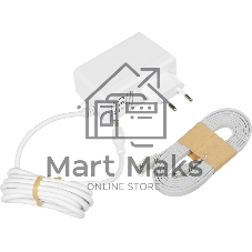 Мультигигабитный интернет-центр Netcraze Ultra (NC-1812) с Mesh Wi-Fi 7 BE7200, Smart-коммутатором 1×10G, 1×2.5G и 4×1G, многофункциональными портами USB 3.2 и 2.0