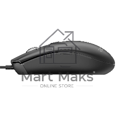Клавиатура + мышь Acer OCC504 клав:черный мышь:черный USB Multimedia (ZL.ACC11.00M)