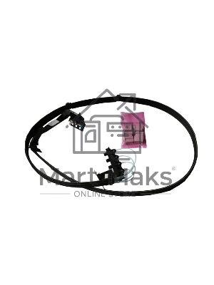 Трубопровод 42 Трубопровод 42