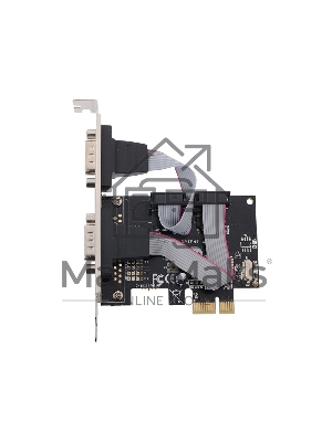 Контроллер ORIENT XWT-PE2S OEM