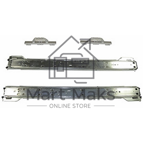 Рельсы SuperMicro MCP-290-00059-0B for 8046