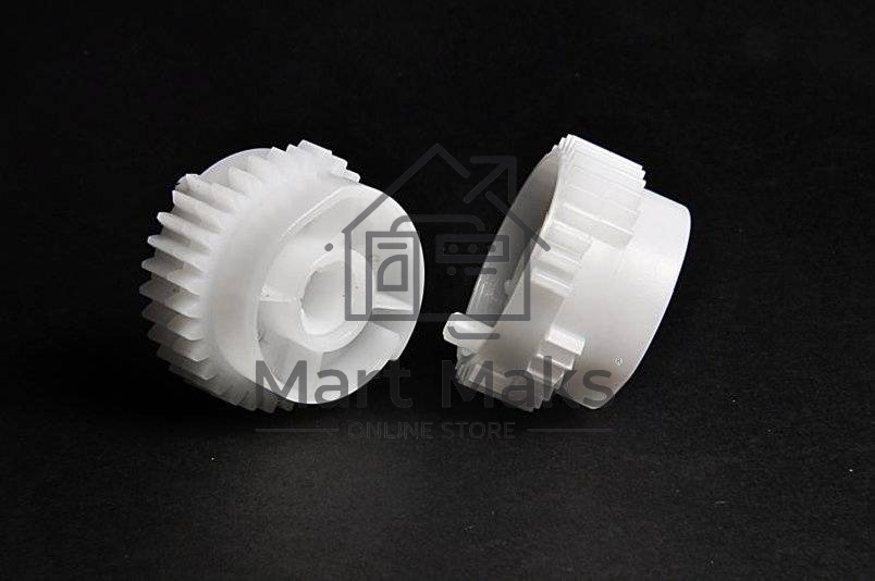 Муфта узла захвата HP LJ 1320/1160/3390/3392/P2015/P2014 (RM1-1301) OEM