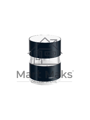 Анемометр NWA01-WW NETATMO NWA01-WW для метеостанции