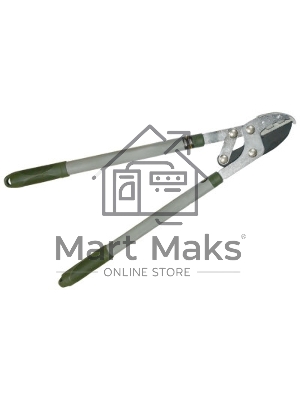 Кусторез PARK 1212 (телескоп, 610-905 мм)