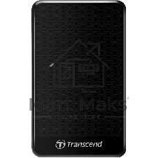 Внешний HDD 2.5