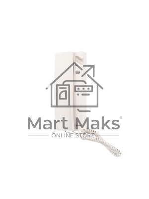 Трубка домофона RX-349, Rexant