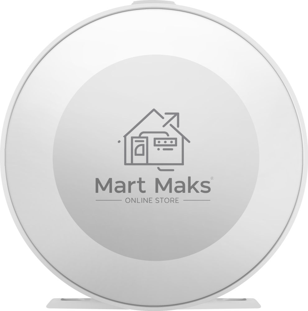 Водонагреватель Electrolux EWH 50 AXIOmatic Slim