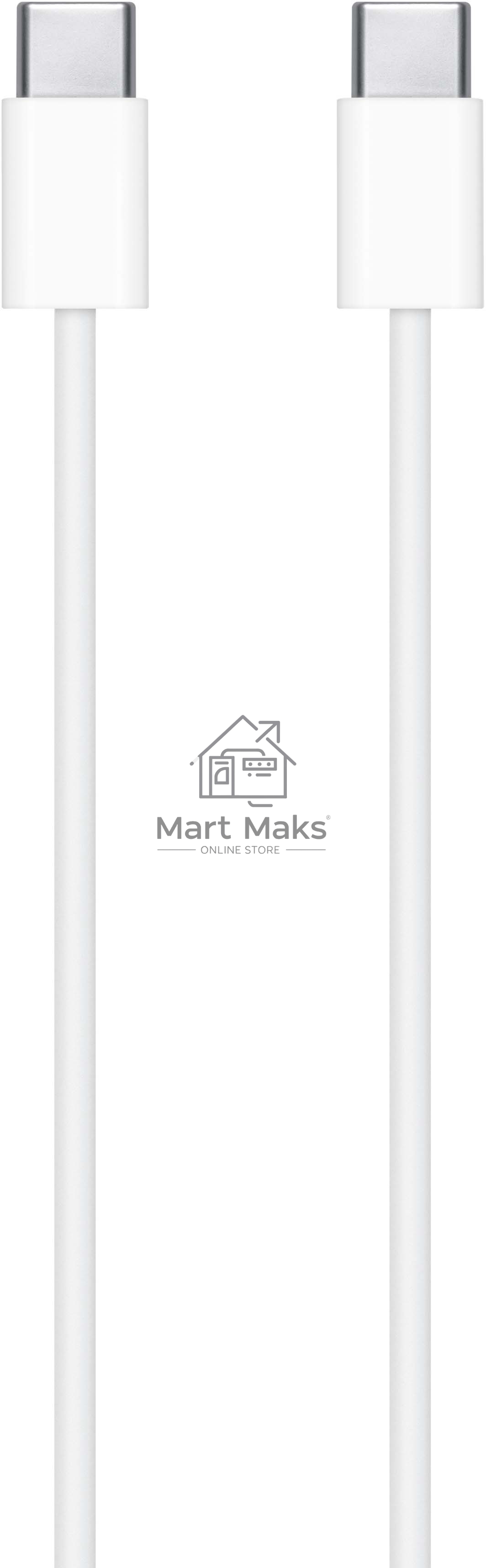 Переходник USB-C Charge Cable (1m)