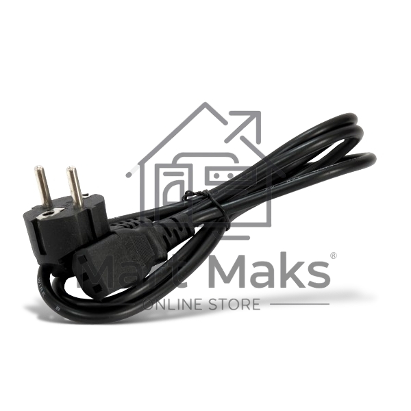 Источник бесперебойного питания CROWN 800VA/450W, металл, 1x12V/9AH, розетки 3*EURO+1*IEC bybass, трансформатор AVR 145-280V, LCD дисплей, съёмный кабель 1.2м, фильтр телефонной и ethernet линии RJ11/45, защита батареи, от перегрузки, от КЗ