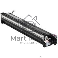 Блок проявки RICOH MP C2003/C2503/C2011SP (D1773027, D177-3027, D177-3022, D1773022) magenta