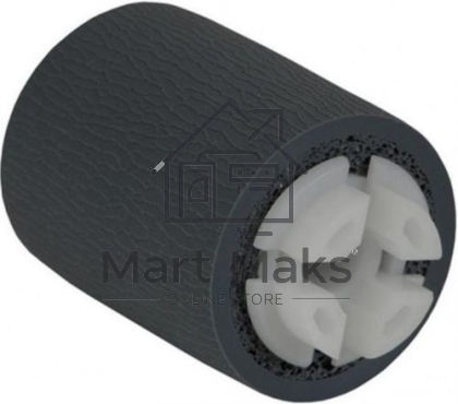 Ролик отделения Canon MF810/820 (FL1-3762)