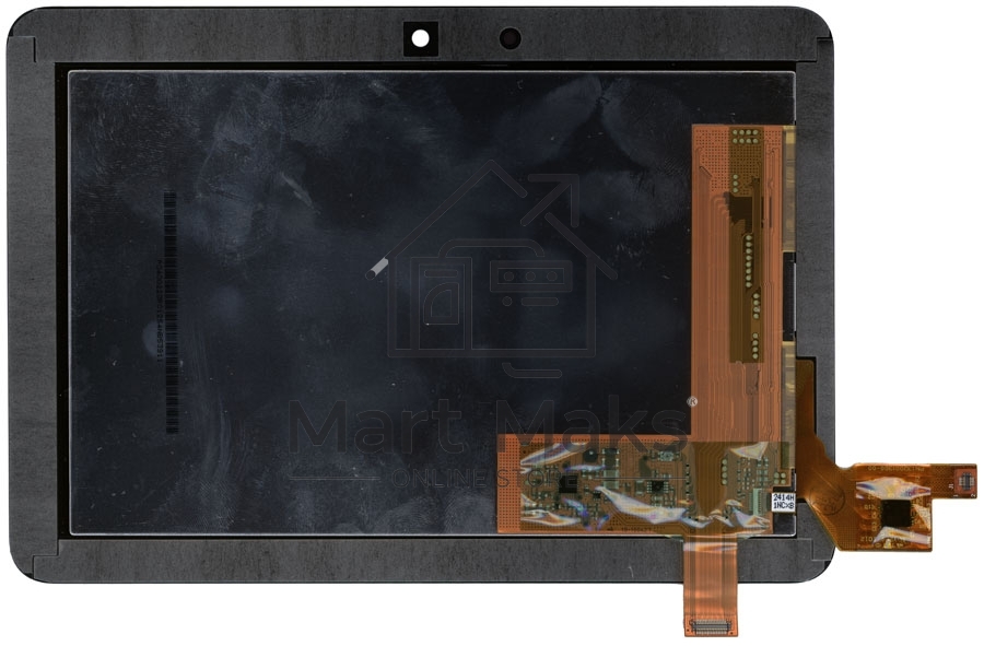 Модуль (матрица + тачскрин) для Amazon Kindle Fire HD 7