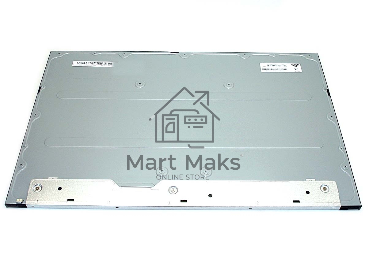 Матрица MV250WUM-N10