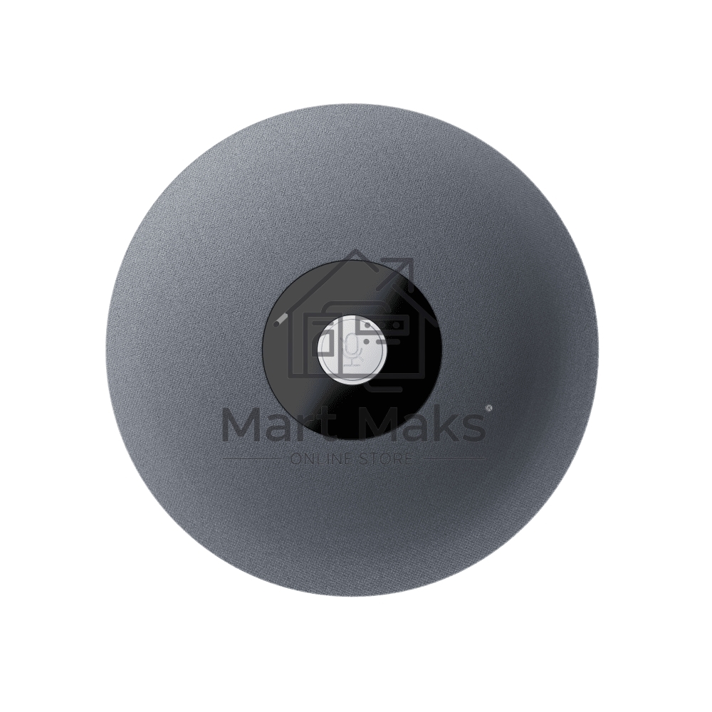 Микрофон Sber SDMIC-001