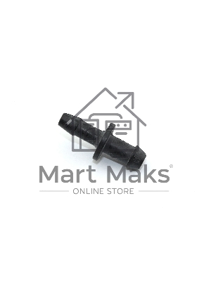 Соединение шланга Saeco, Philips 996530073636