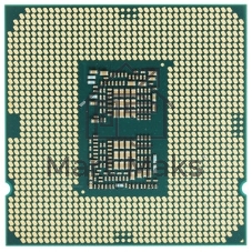 Процессор Intel Core i5-10600K Soc-1200 4.1GHz OEM