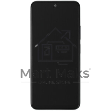 Камера задняя (основная) для Xiaomi Redmi Note 12