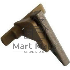Сепаратор CET CET6763 для Brother HL-L2300D/DCP-L2500D/L2520DW/L2540DN MFC-L2700DN