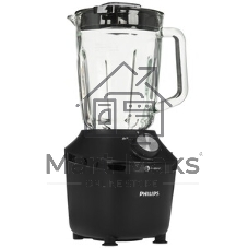 Блендер Philips HR2291/41