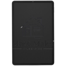 Аккумуляторная батарея для планшета Xiaomi Pad 5 (BN4E) 3.87V 4360mAh