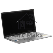 Ноутбук ASUS VivoBook X1502VA-BQ1384/15.6