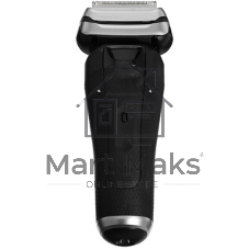 Электробритва Braun 9410s