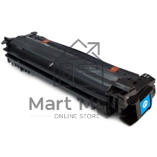 Картридж лазерный NVPrint совместимый NV-W2011X 659X Голубой для HP Color LJ M856/MFP M776 (29000k)