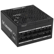 Блок питания Super Flower Leadex VII XG 850W ATX 3.1 черный (SF-850F14XG)