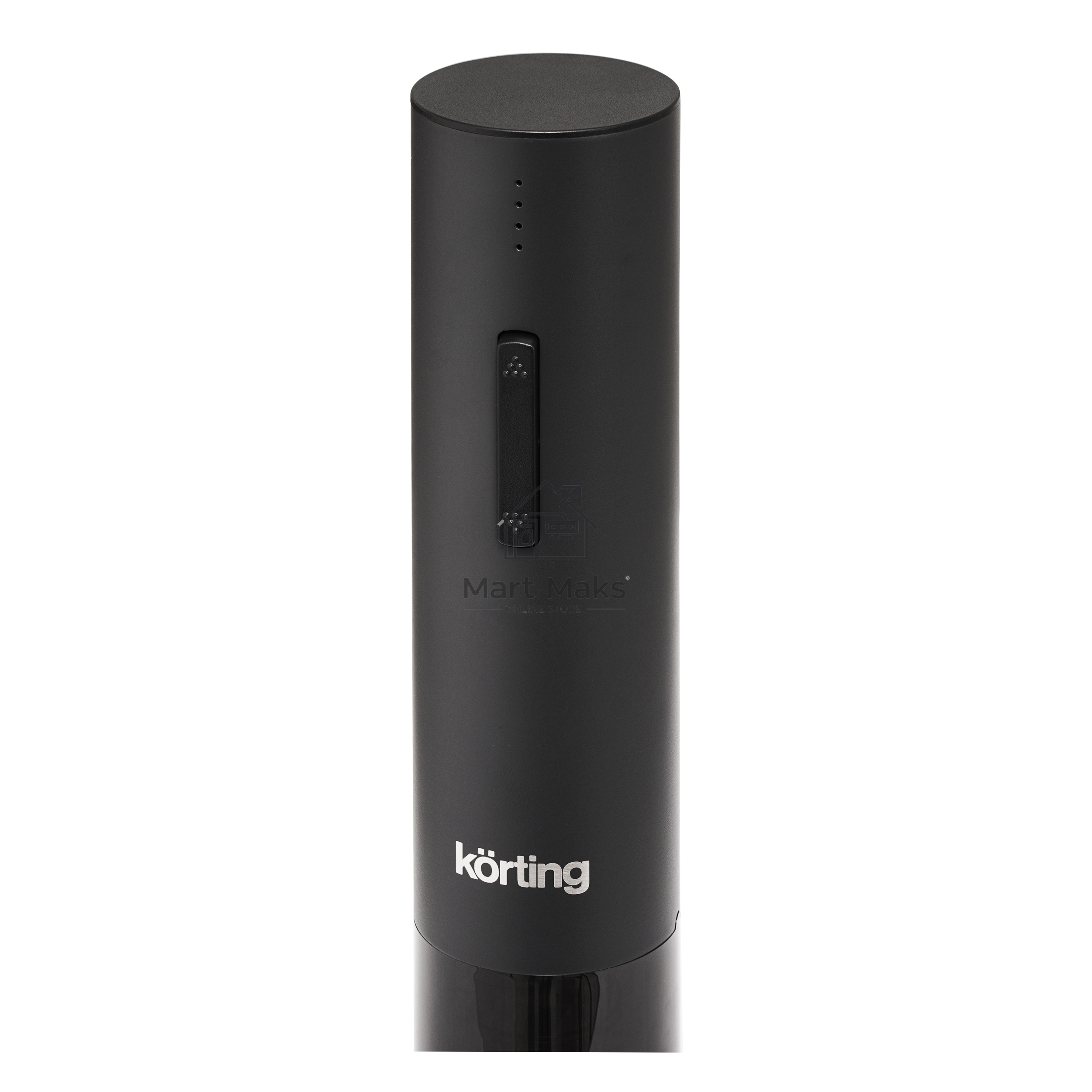 Штопор электрический KORTING KWO 0010-PR2