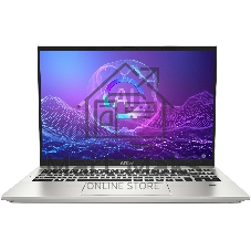 Ноутбук MSI Prestige A16 AI+ A3HMG-083RU/16