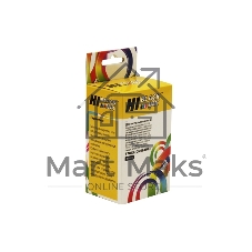Расходные материалы Hi-Black CN684HE Картридж для HP C5383/C6383/B8553/D5463, №178XL (Hi-Black) new, CN684HE, BK