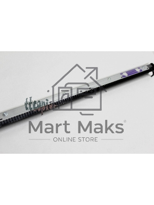 Узер разряда Konica Minolta (Separation Discharging Unit) Konica-Minolta AccurioLabel 190/bizhub PRESS C71cf